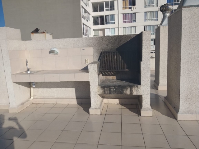 WhatsApp Image 2020-04-27 at 16.54.10.jpeg